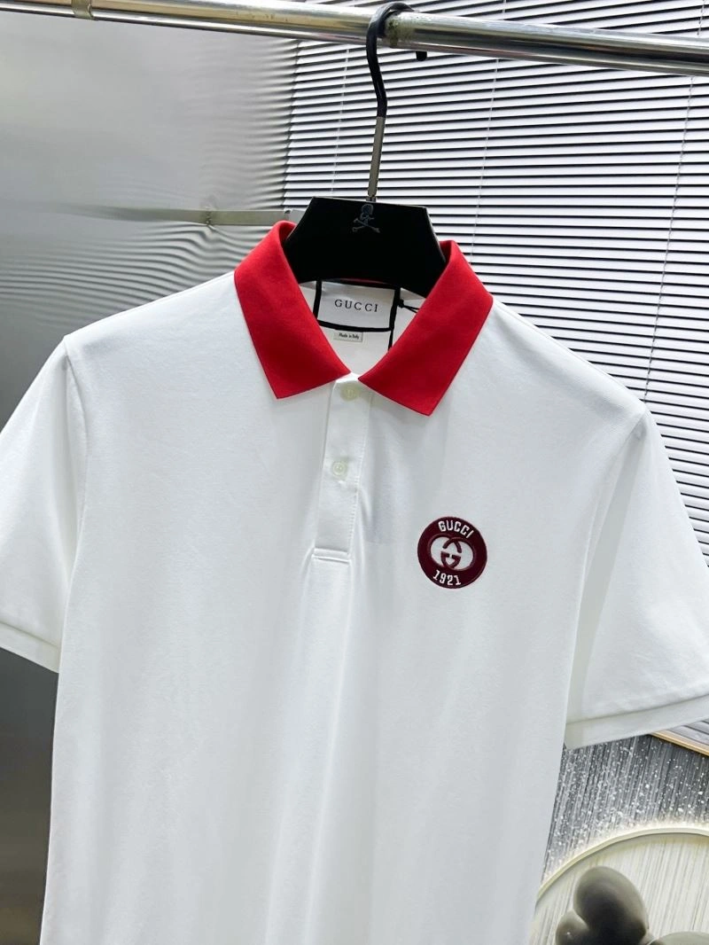 Sophisticated Gucci T-Shirts 127076
