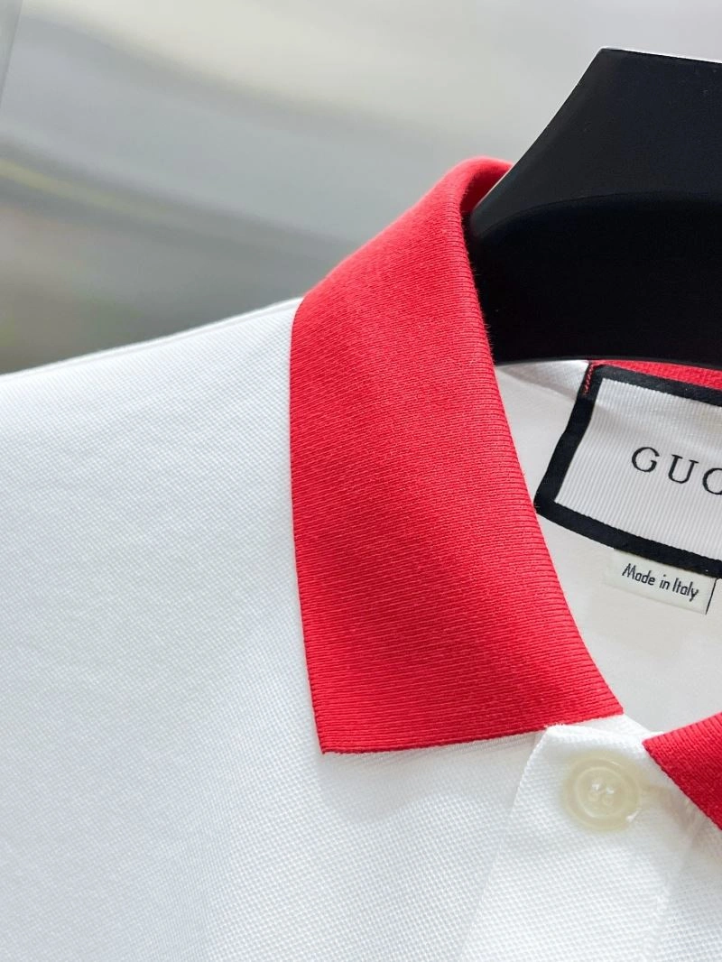 Sophisticated Gucci T-Shirts 127076