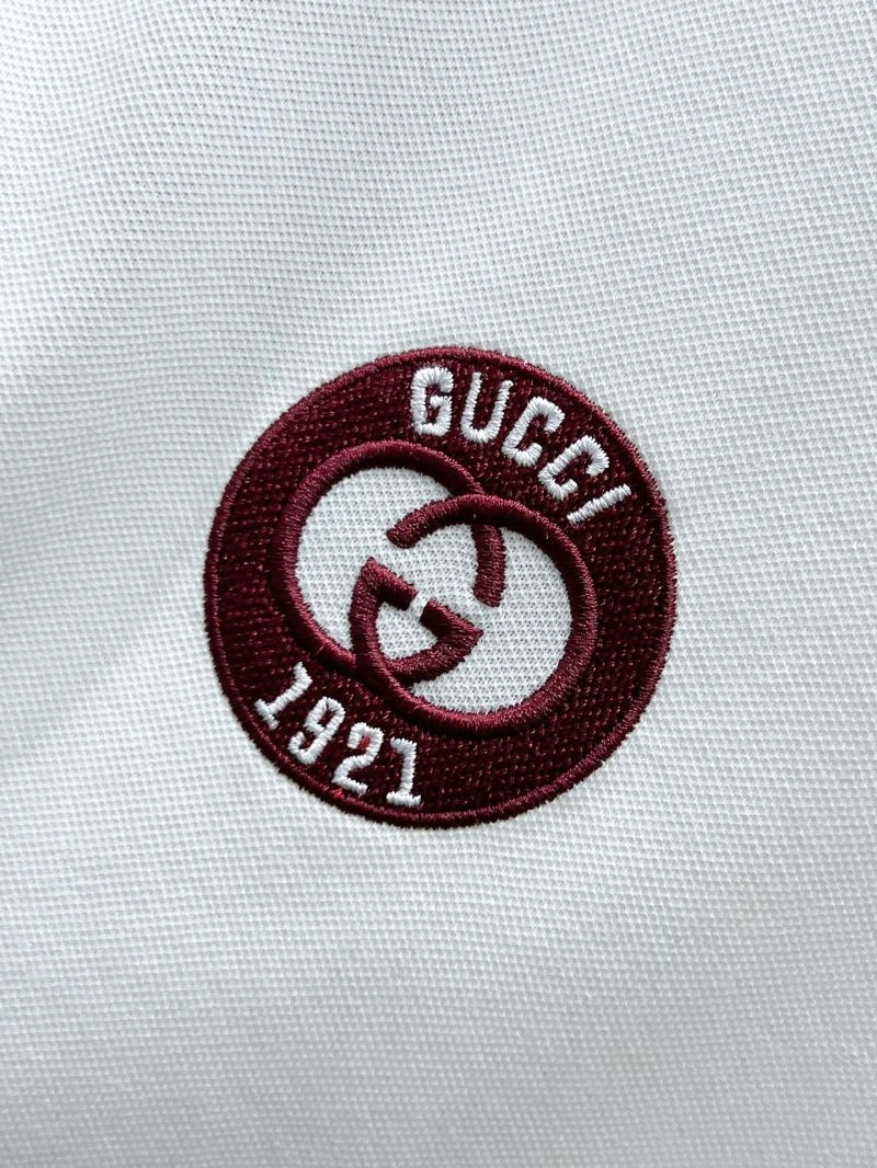 Sophisticated Gucci T-Shirts 127076