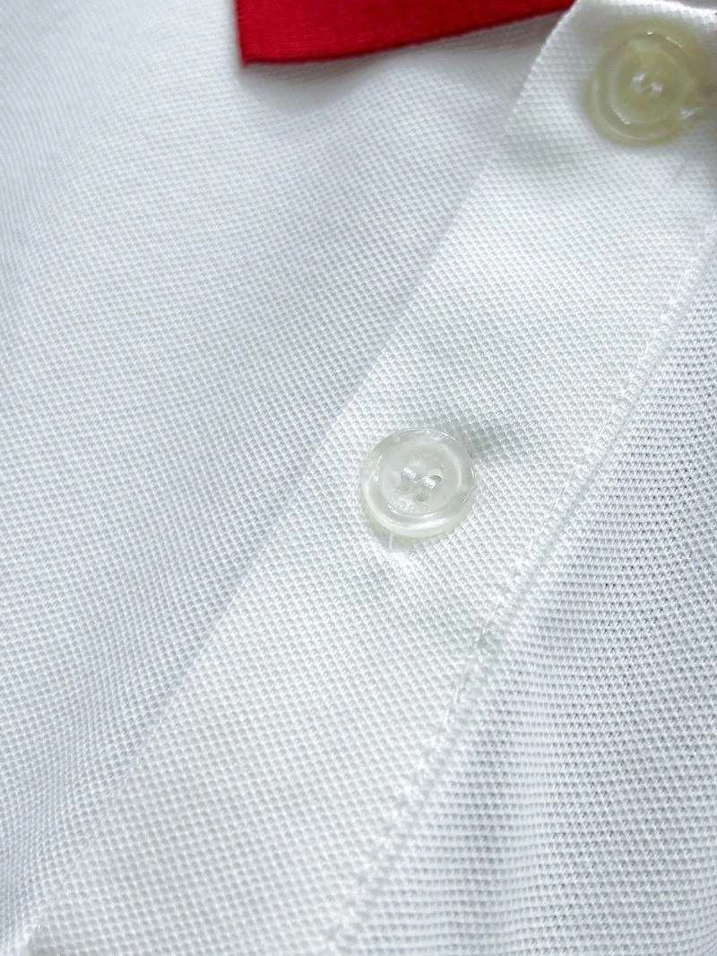Sophisticated Gucci T-Shirts 127076