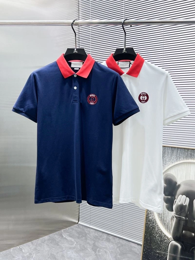 Sophisticated Gucci T-Shirts 127076