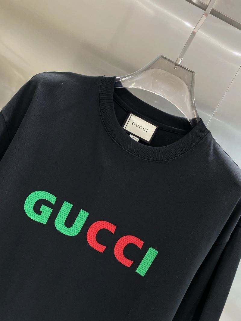 Trendsetting Gucci T-Shirts 127074