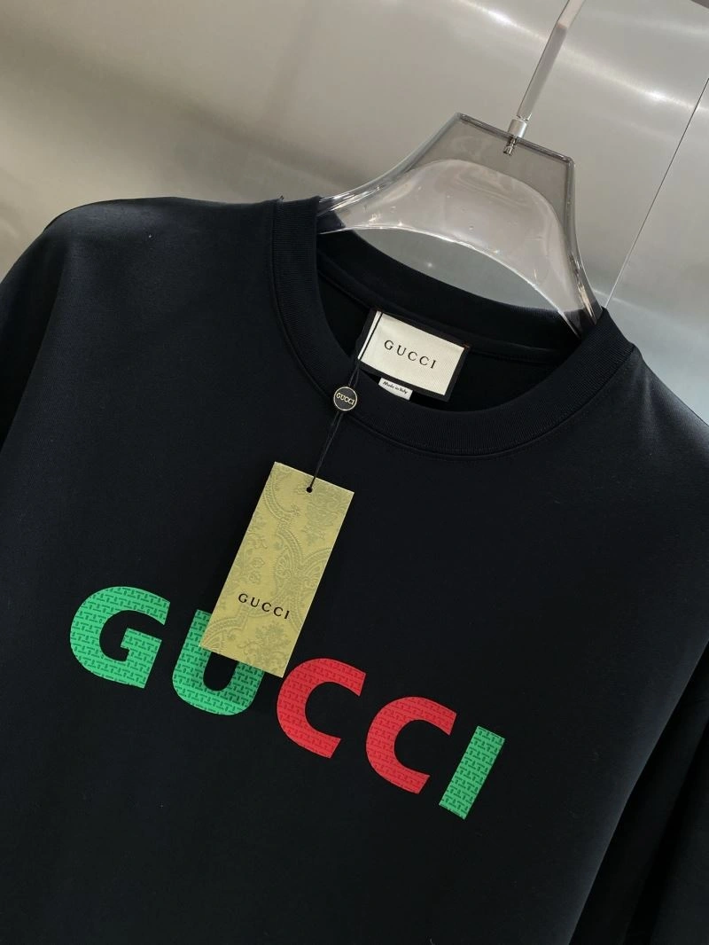Trendsetting Gucci T-Shirts 127074