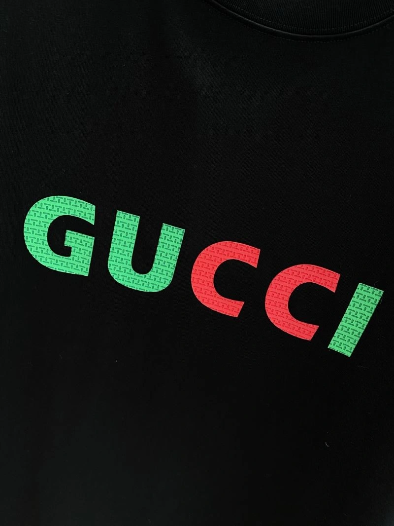 Trendsetting Gucci T-Shirts 127074