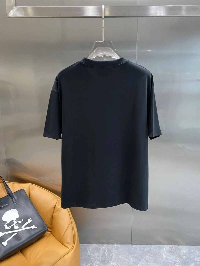Trendsetting Gucci T-Shirts 127074