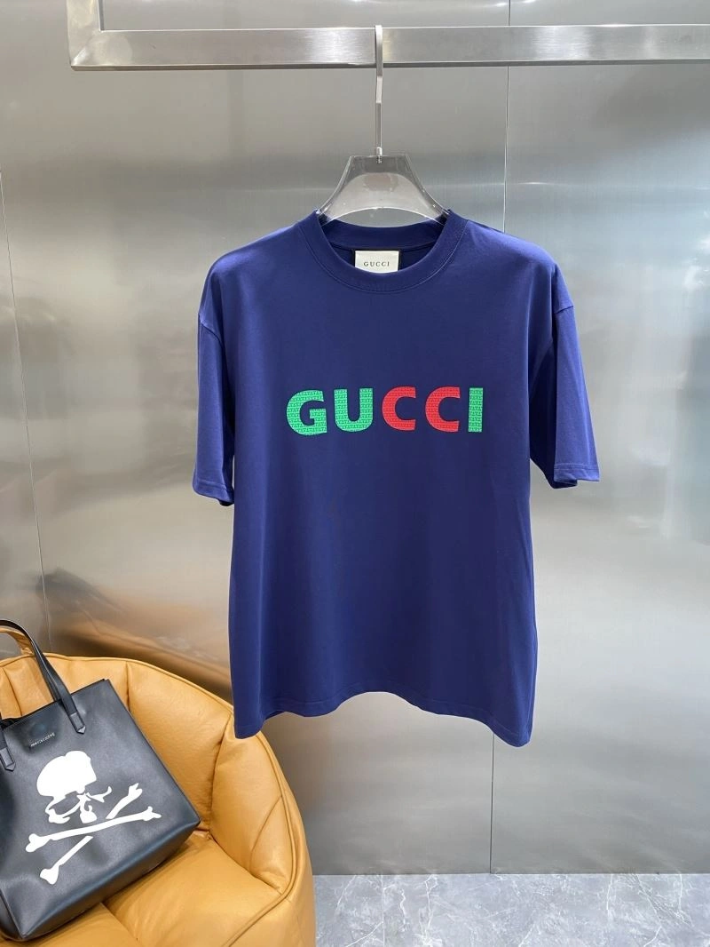 GoodFit Gucci T-Shirts 127073