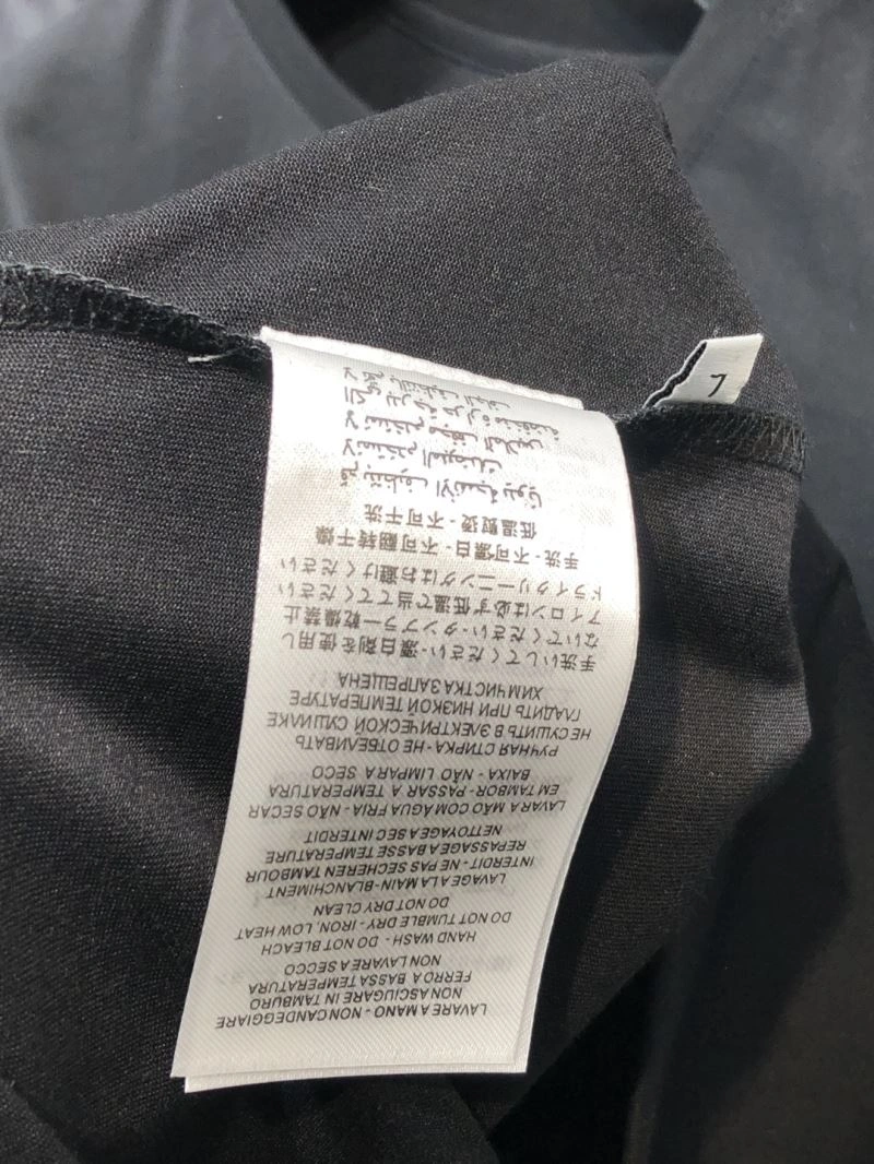 Gucci T-Shirts HighQuality 127072