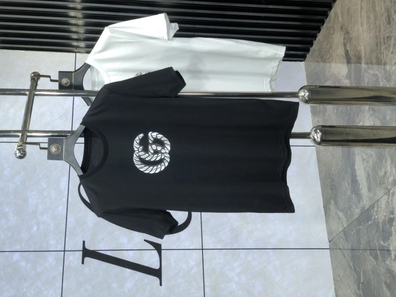 Gucci T-Shirts HighQuality 127072
