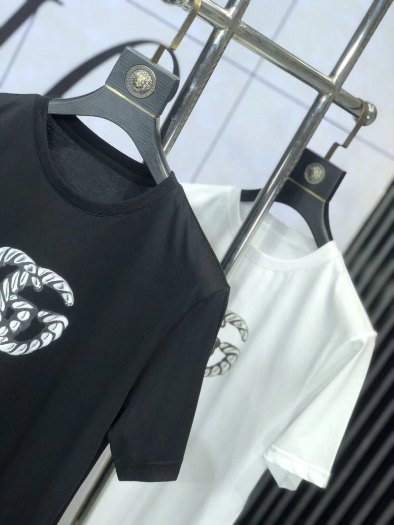 Gucci T-Shirts HighQuality 127072