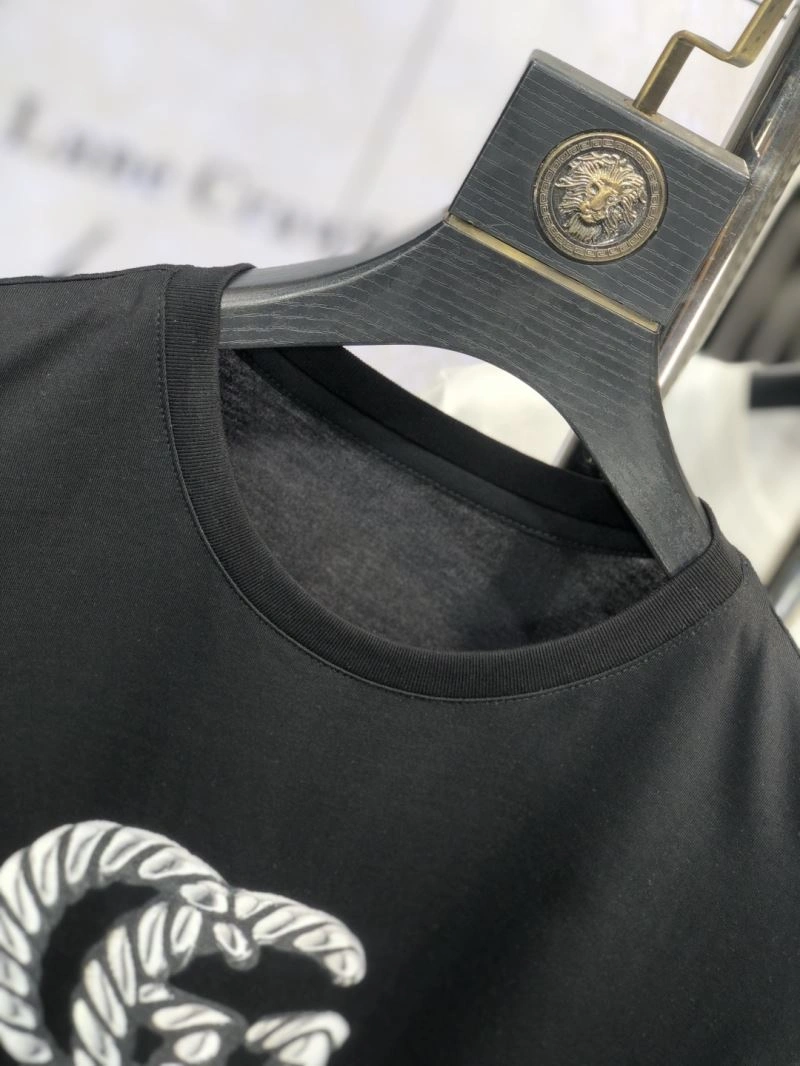 Gucci T-Shirts HighQuality 127072