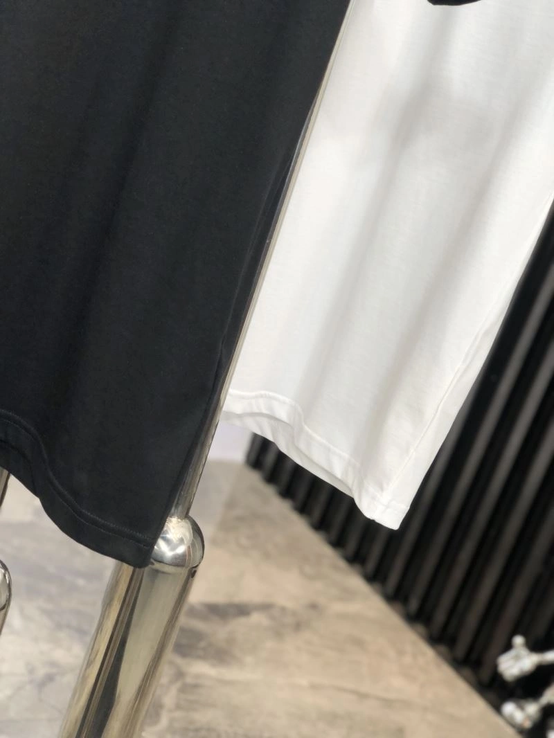 Gucci T-Shirts HighQuality 127072