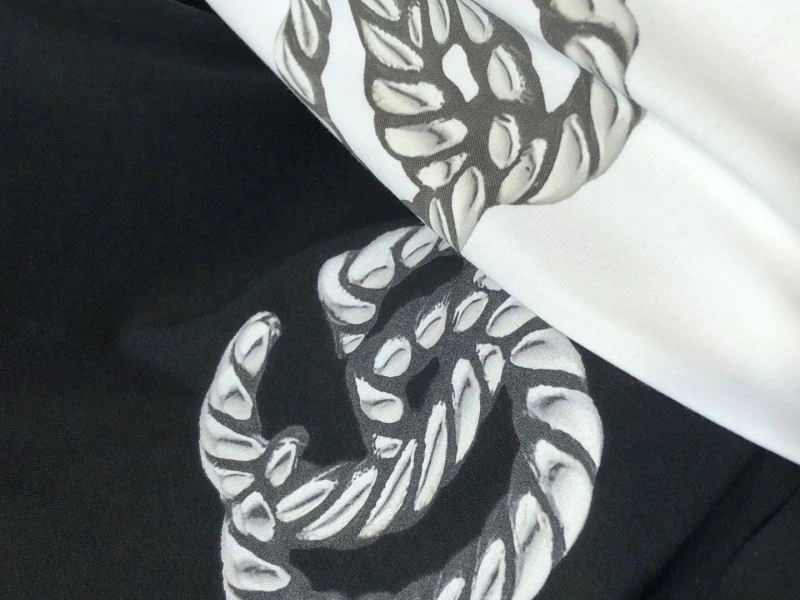 Gucci T-Shirts HighQuality 127072