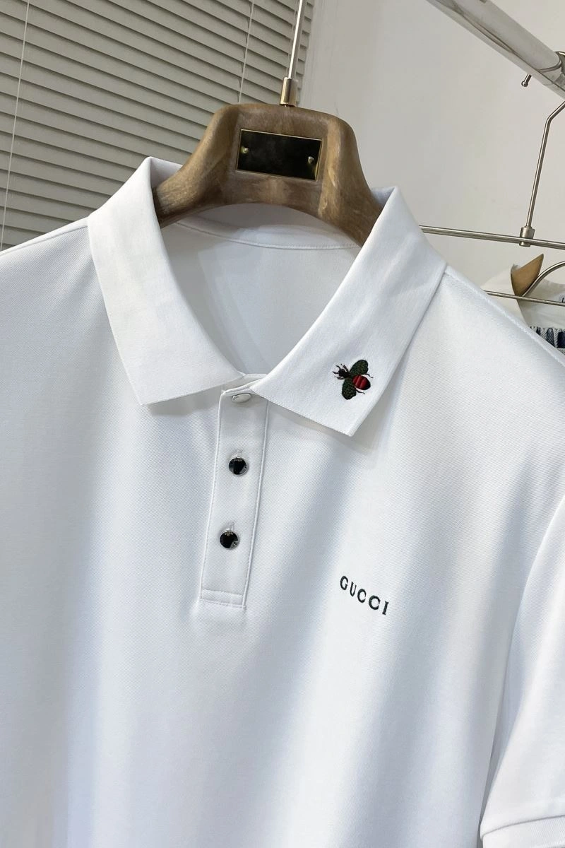 Gucci T-Shirts Popular 127091