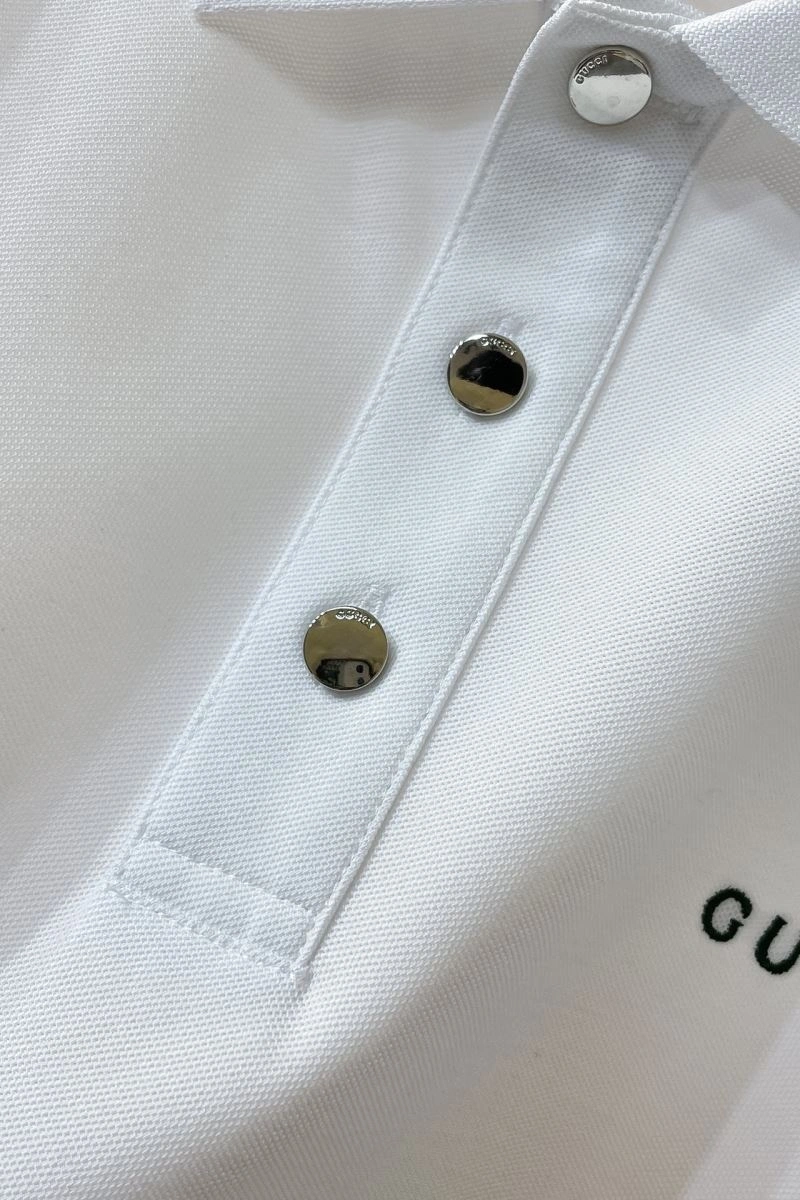 Gucci T-Shirts Popular 127091