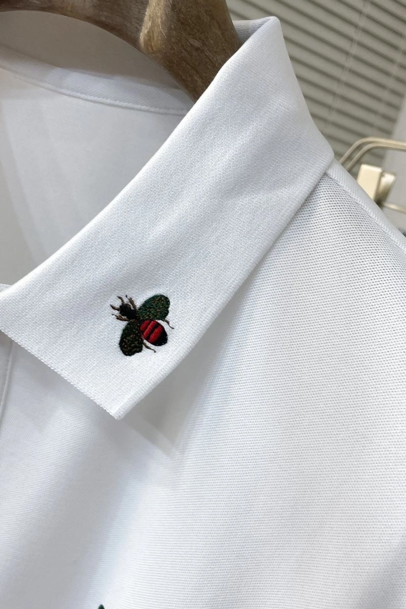 Gucci T-Shirts Popular 127091