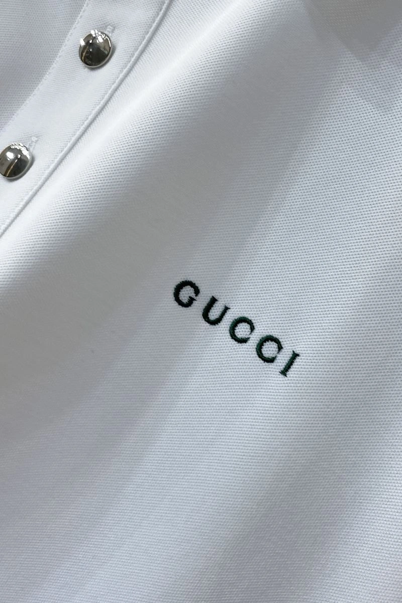 Gucci T-Shirts Popular 127091
