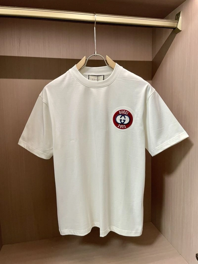 Gucci T-Shirts Stylish 127071