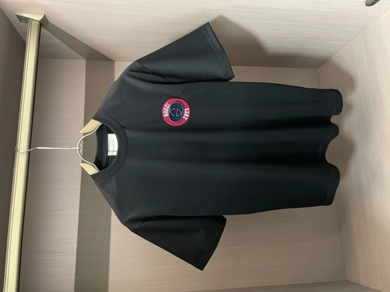 Gucci T-Shirts Stylish 127071