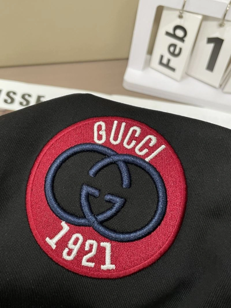 Gucci T-Shirts Stylish 127071
