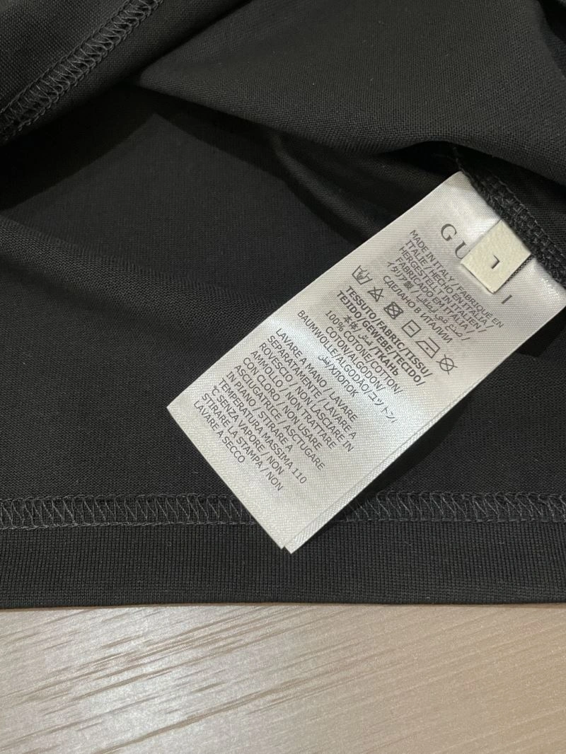 Gucci T-Shirts Stylish 127071
