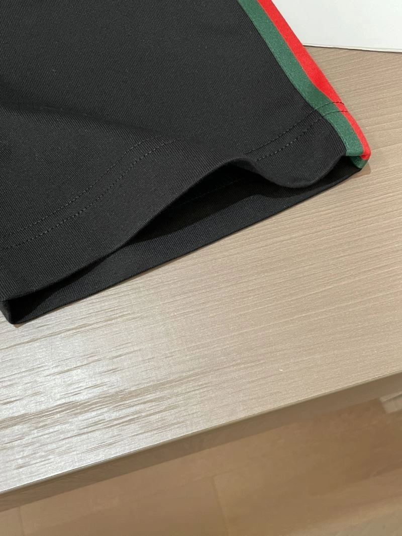 Flexible Gucci T-Shirts 127068