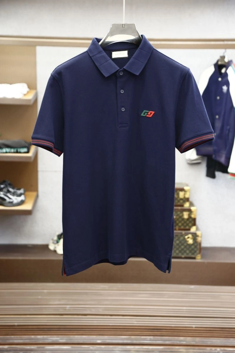 Lightweight Gucci T-Shirts 127054