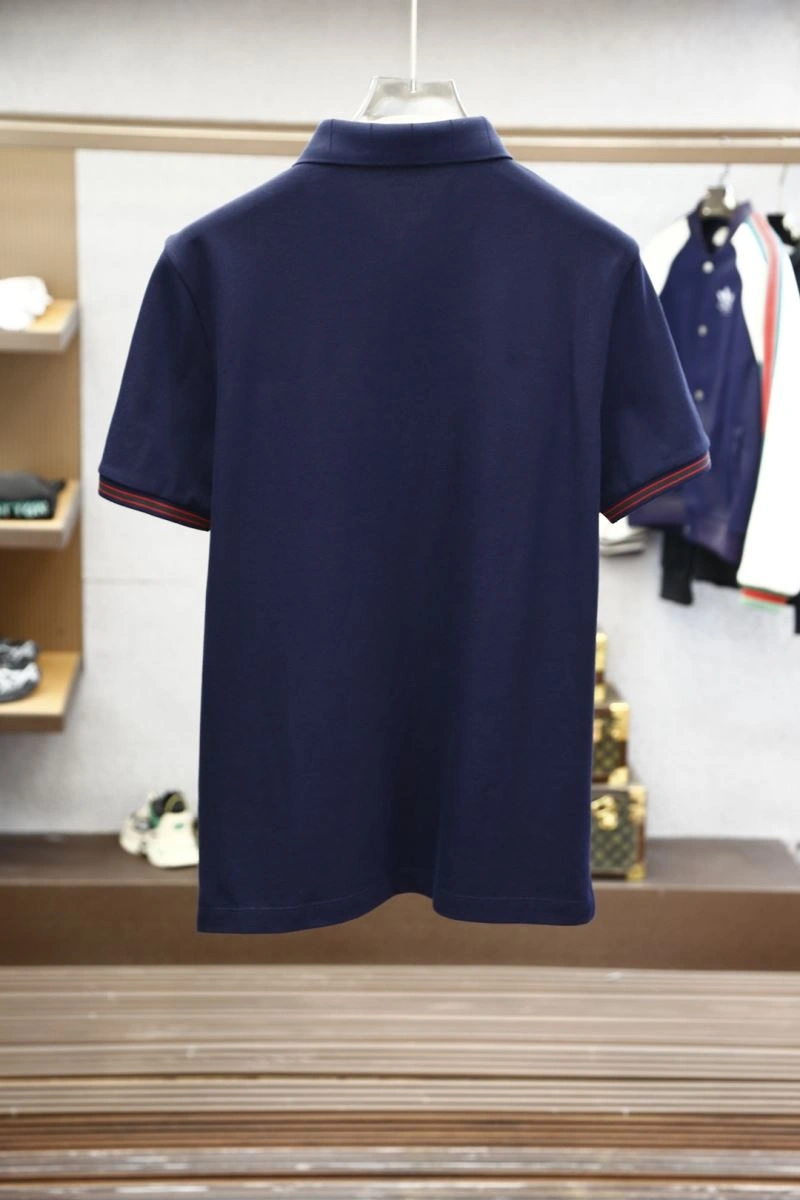 Lightweight Gucci T-Shirts 127054