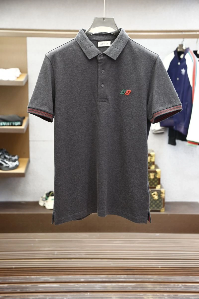 Lightweight Gucci T-Shirts 127054