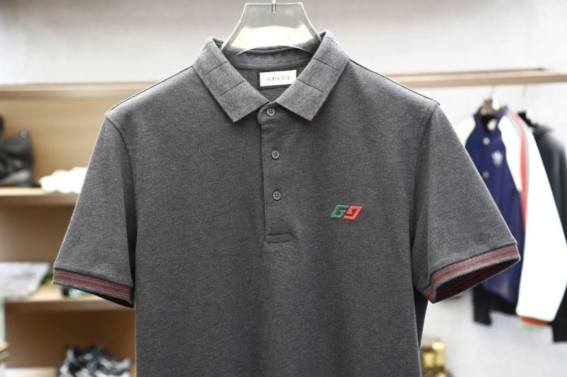 Lightweight Gucci T-Shirts 127054