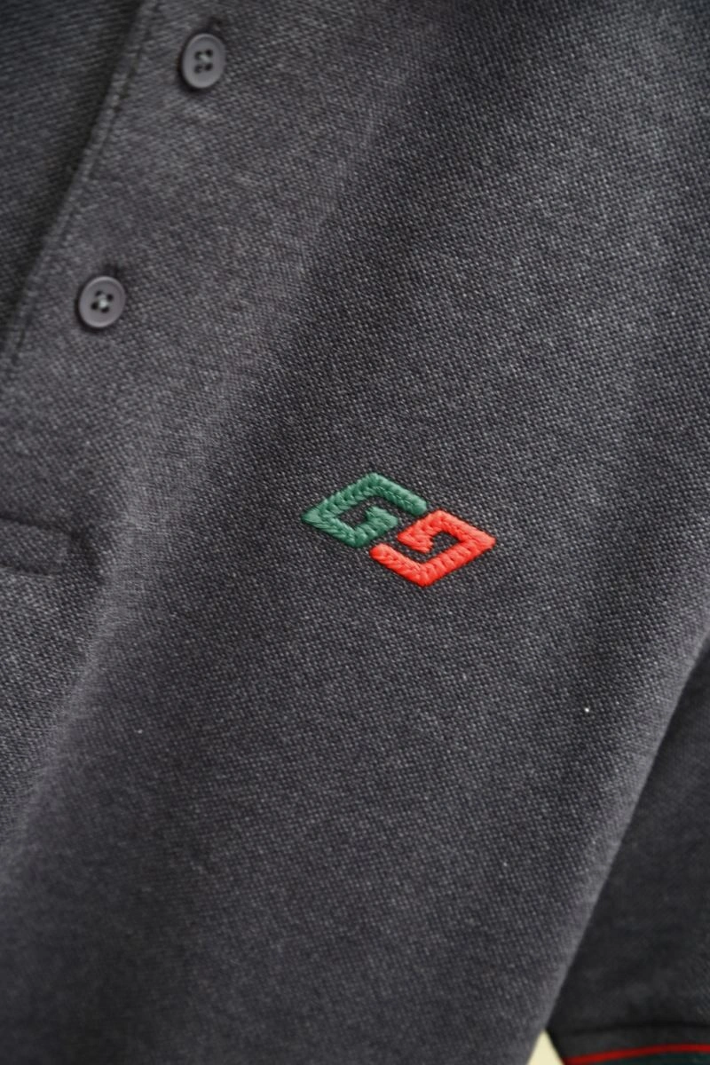 Lightweight Gucci T-Shirts 127054