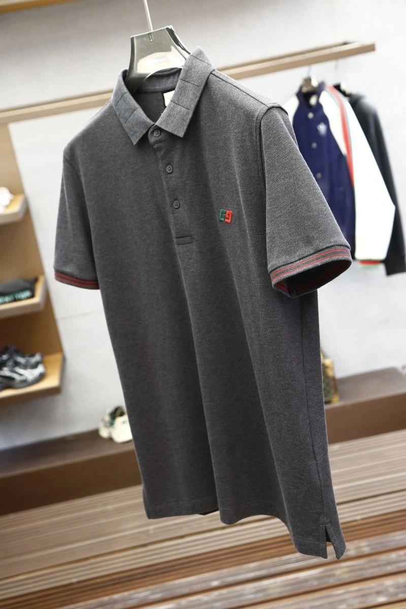 Lightweight Gucci T-Shirts 127054