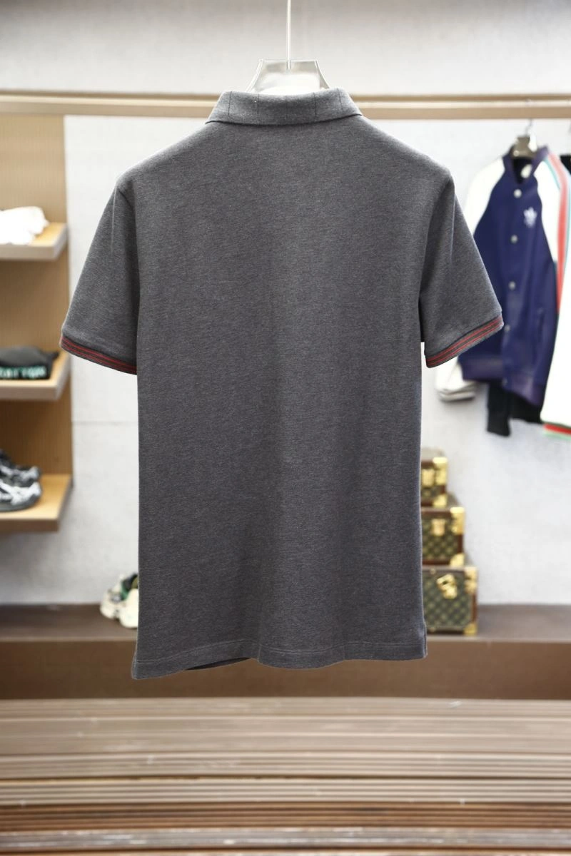 Lightweight Gucci T-Shirts 127054
