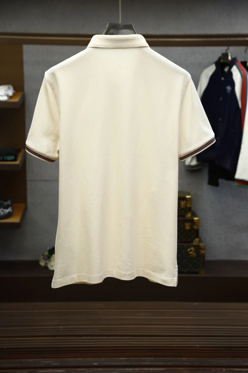 Seasonal Gucci T-Shirts 127053