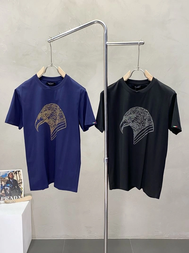 ZeroBulk Gucci T-Shirts 127062