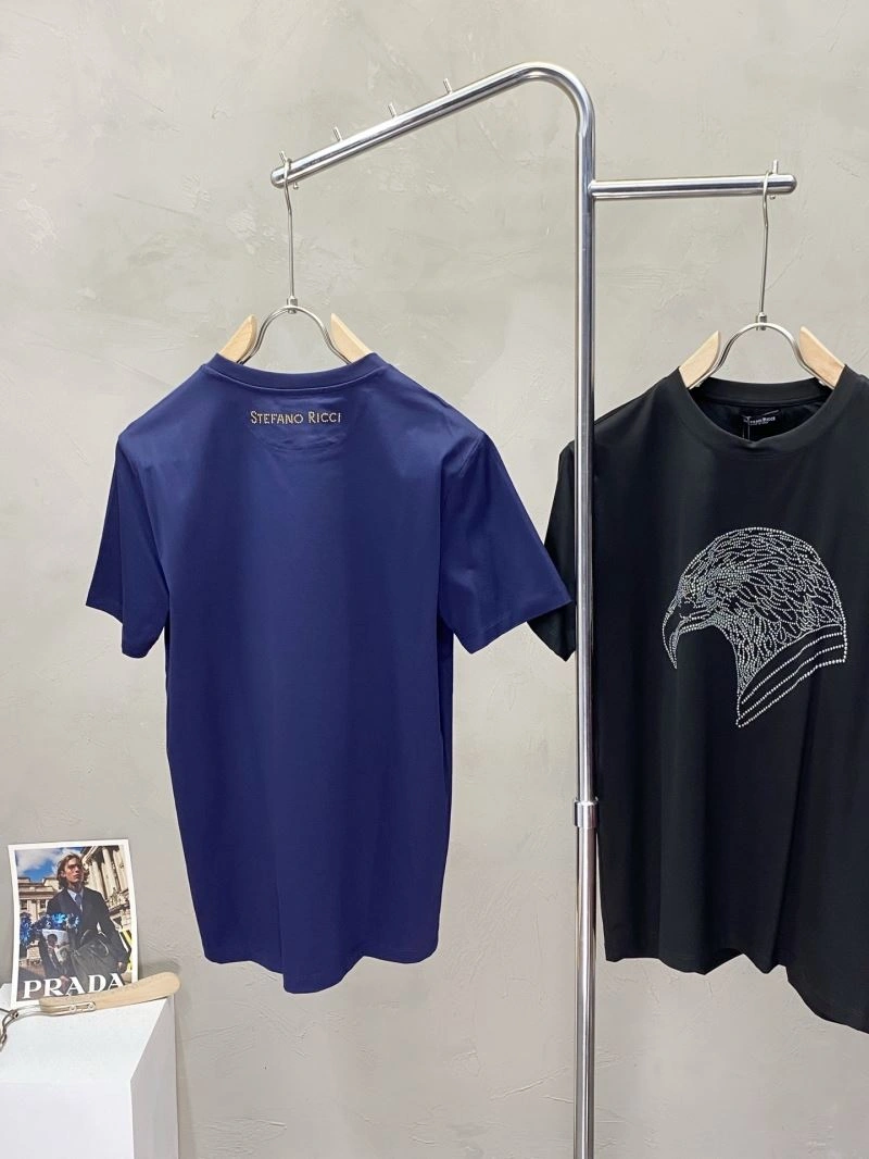 ZeroBulk Gucci T-Shirts 127062