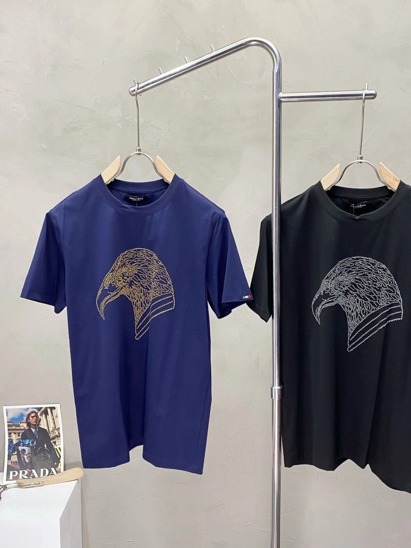 ZeroBulk Gucci T-Shirts 127062