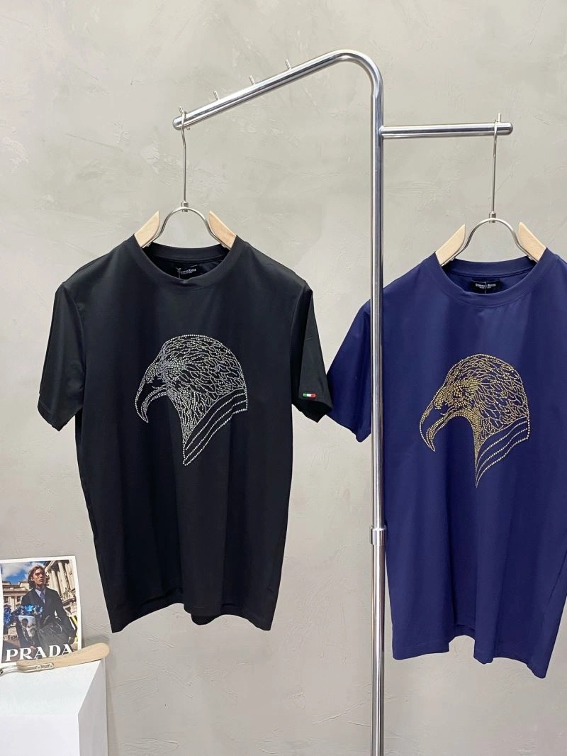 ZeroBulk Gucci T-Shirts 127062