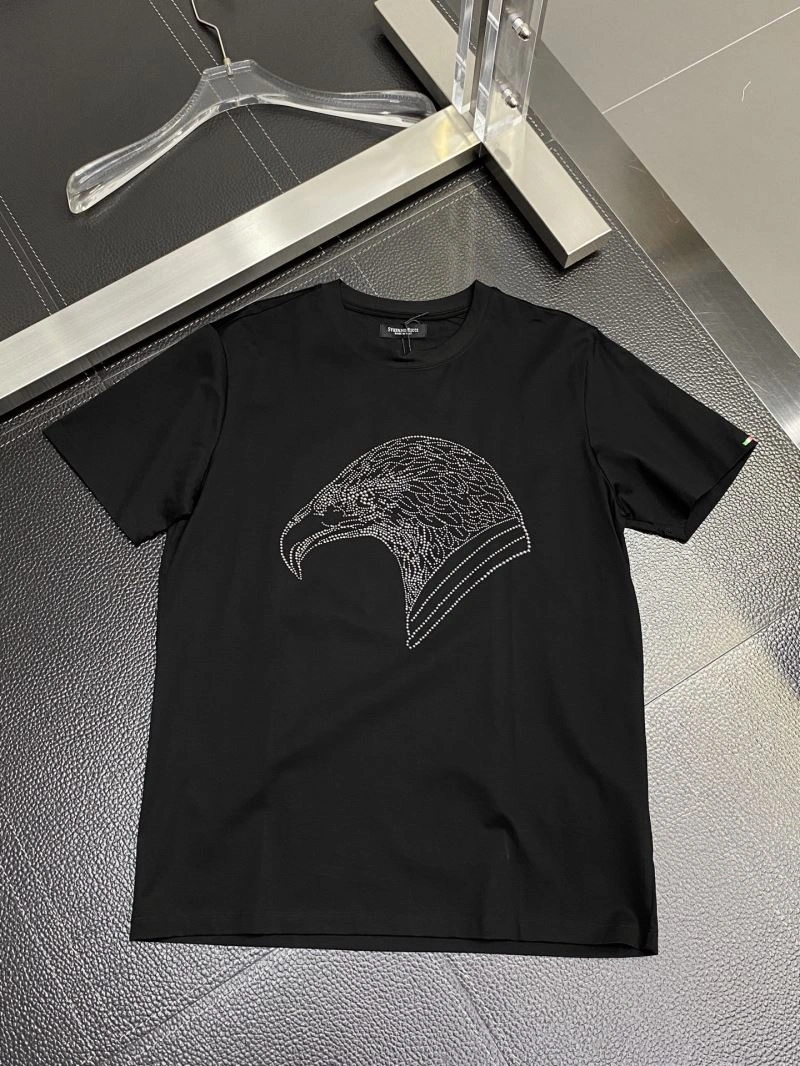 ZeroBulk Gucci T-Shirts 127062