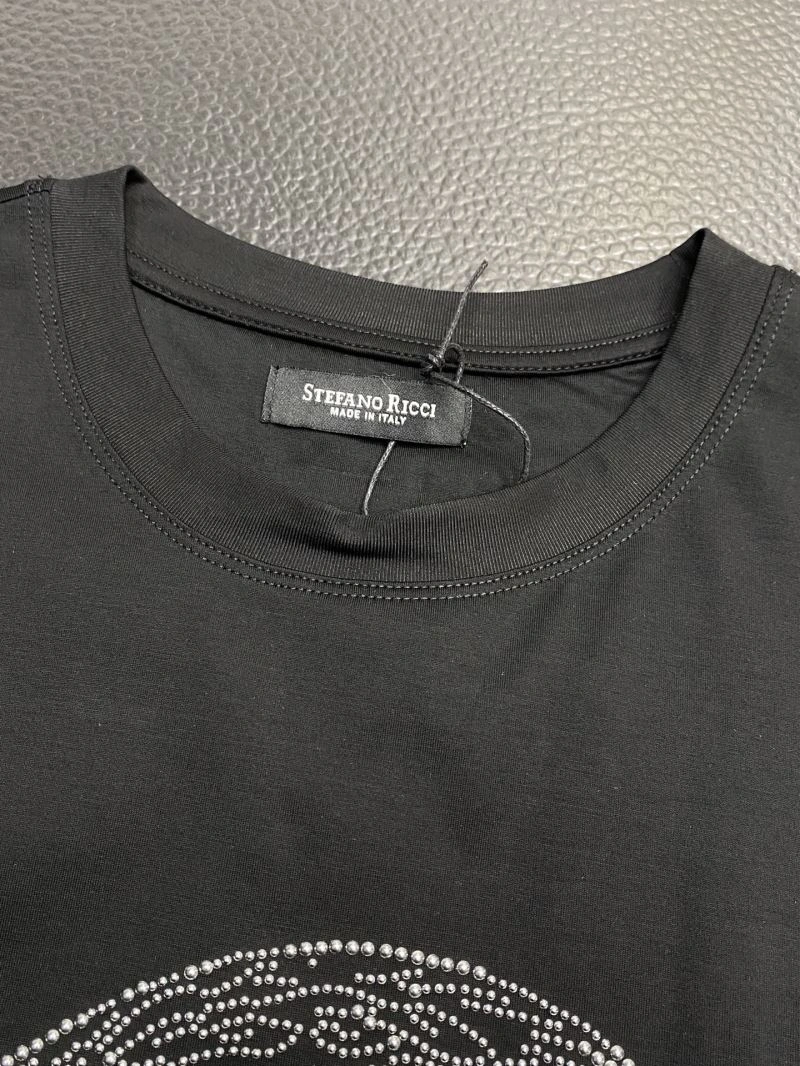 ZeroBulk Gucci T-Shirts 127062