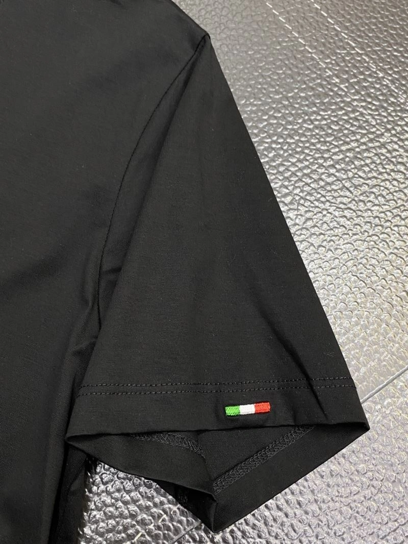 ZeroBulk Gucci T-Shirts 127062