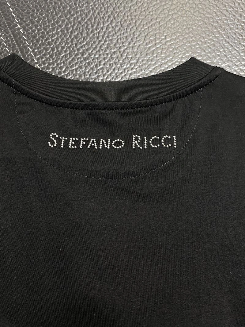 ZeroBulk Gucci T-Shirts 127062