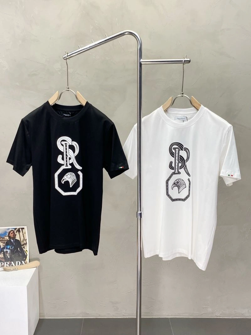 FashionForward Gucci T-Shirts 127064