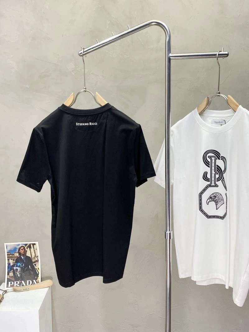 FashionForward Gucci T-Shirts 127064