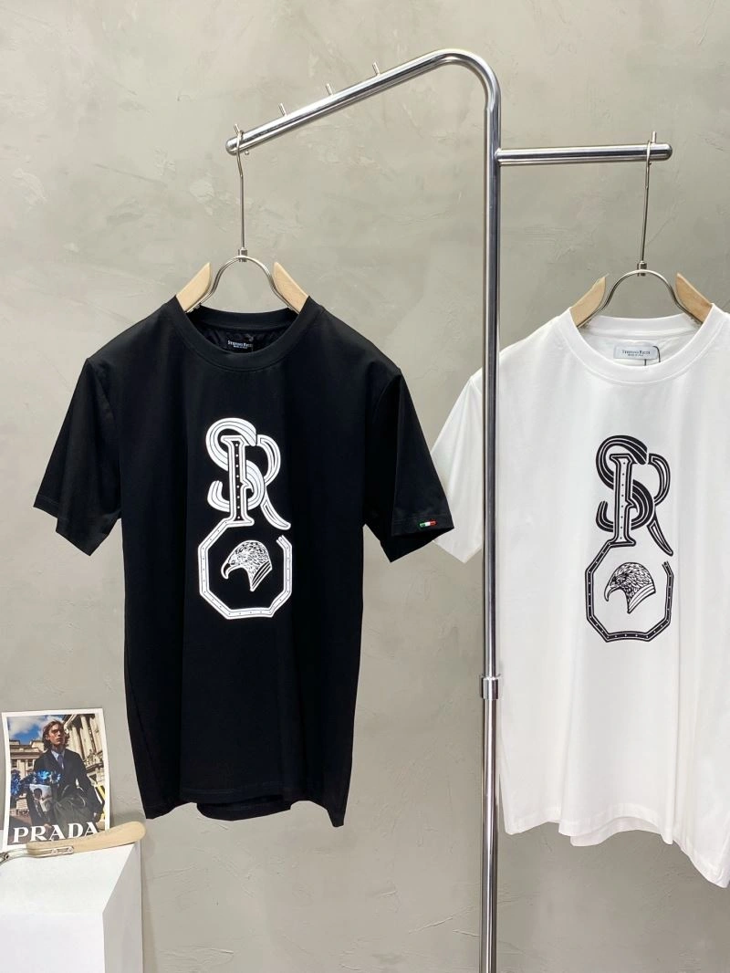 FashionForward Gucci T-Shirts 127064