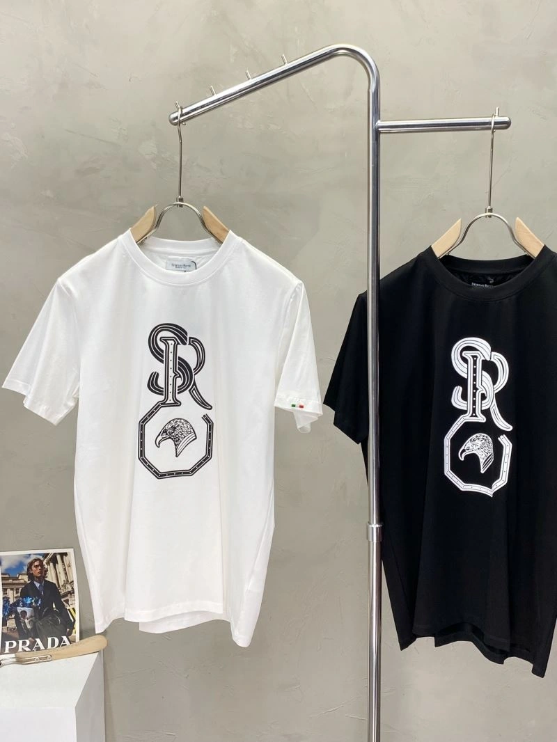 FashionForward Gucci T-Shirts 127064