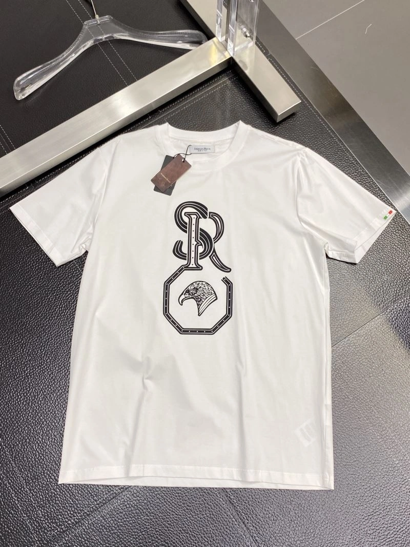FashionForward Gucci T-Shirts 127064