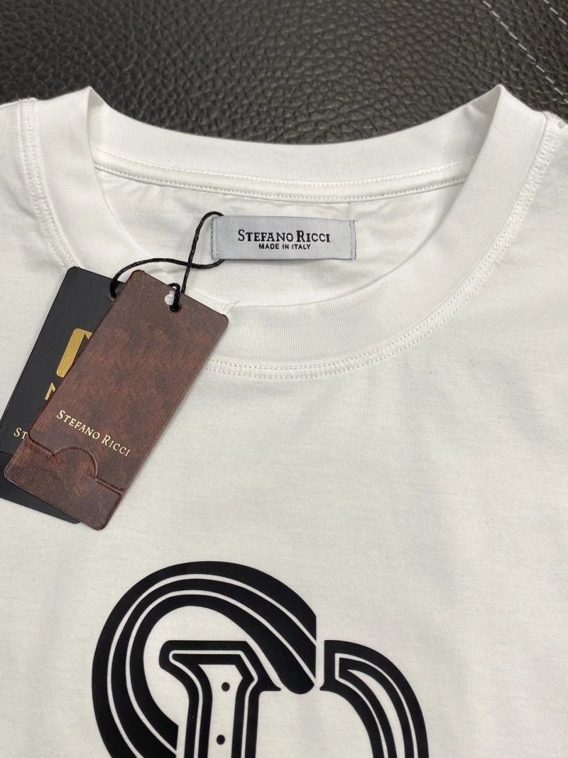 FashionForward Gucci T-Shirts 127064