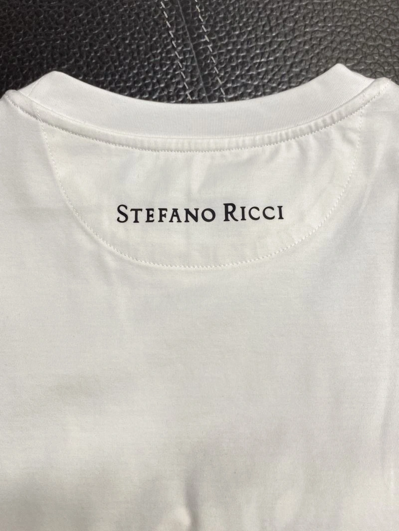 FashionForward Gucci T-Shirts 127064
