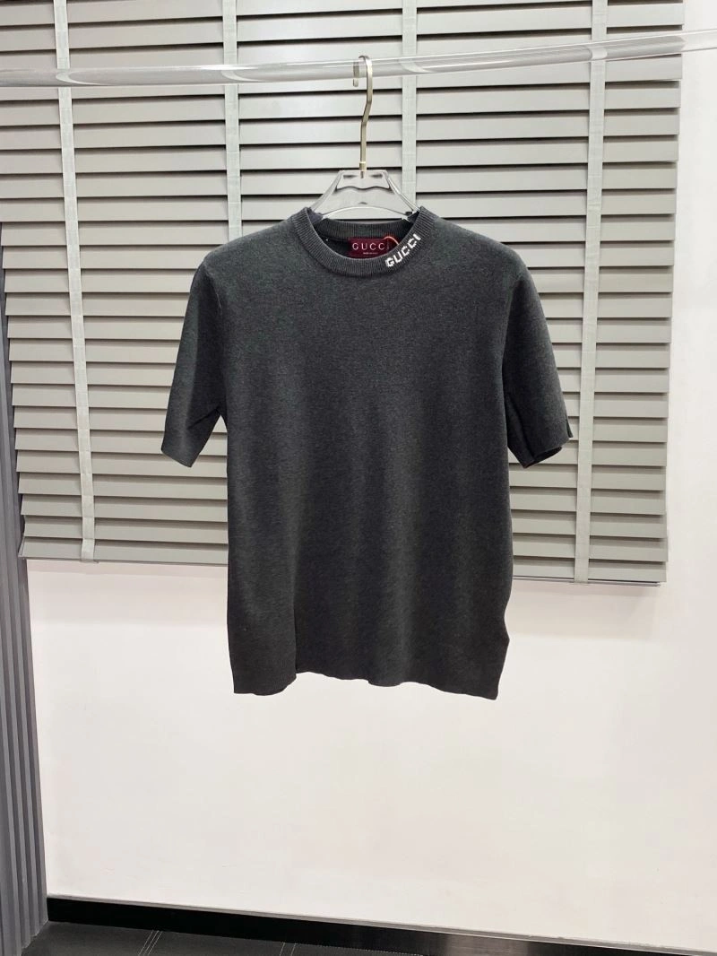 Sophisticated Gucci T-Shirts 127058