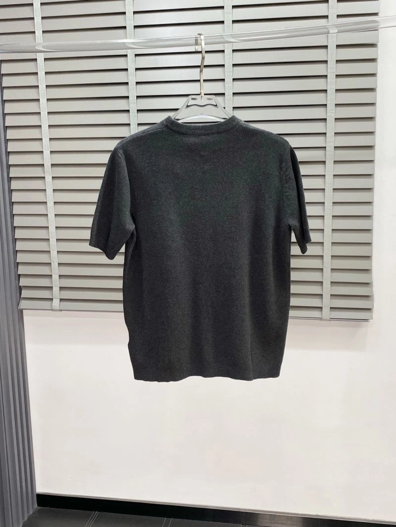 Sophisticated Gucci T-Shirts 127058